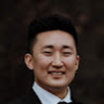 Edwin Yoo