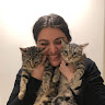 Sharona Sedighim