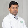 Dr. Md. Feroz Kabir