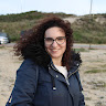 Dulce Neves
