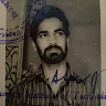 Mohamed Sabeelil Islam