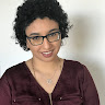Jasmine Sakr