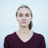 Valeriia Saenko