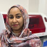 Sabah Ibrahim