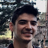Nico Pierson
