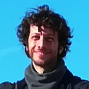 Sergio Frumento