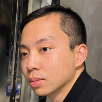 , Aerts Lab for Computational Biology