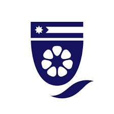 Dietary folate intake and folate status of women following a gluten free diet: a scoping review protocol