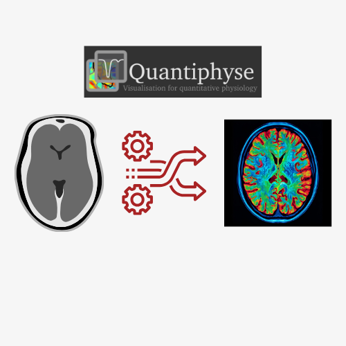 Icon representing the file A Comprehensive Pipeline For Reproducible Analysis of ASL Using Quantiphyse