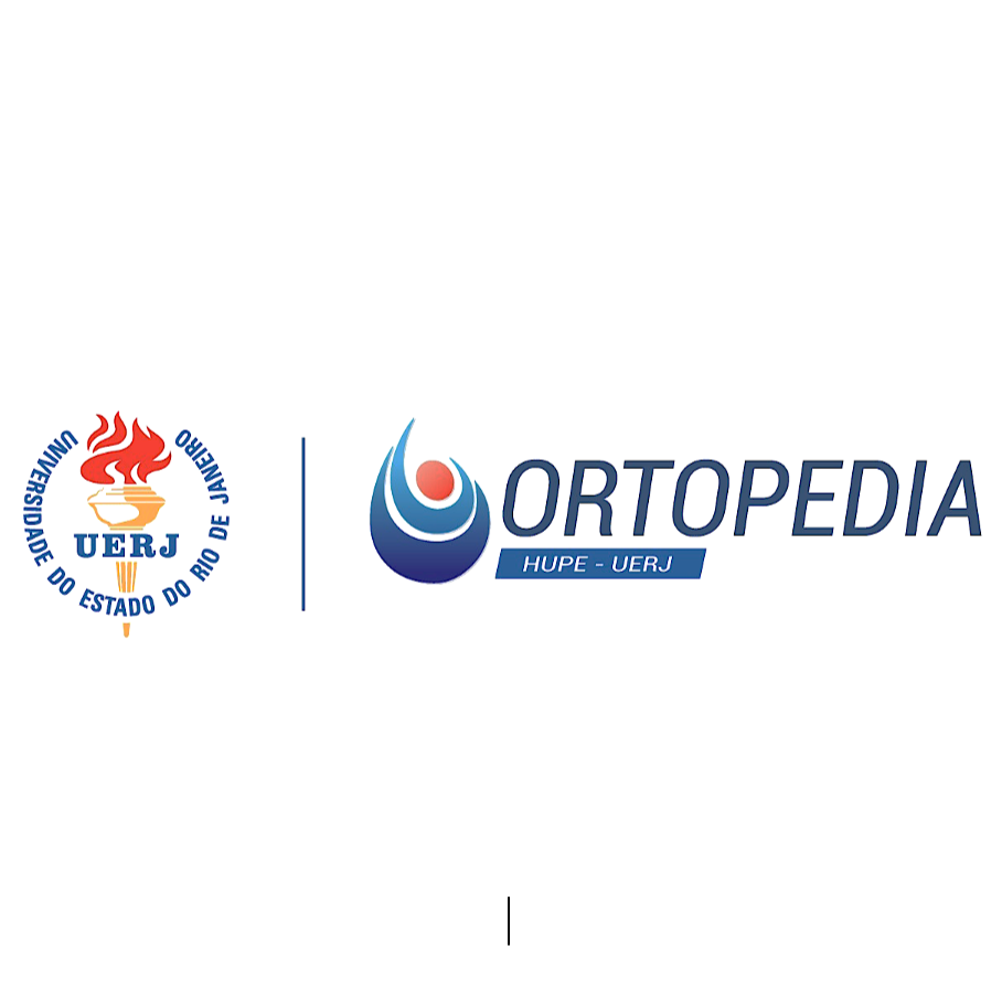 Protocol for performing total hip arthroplasty without admission to the ICU