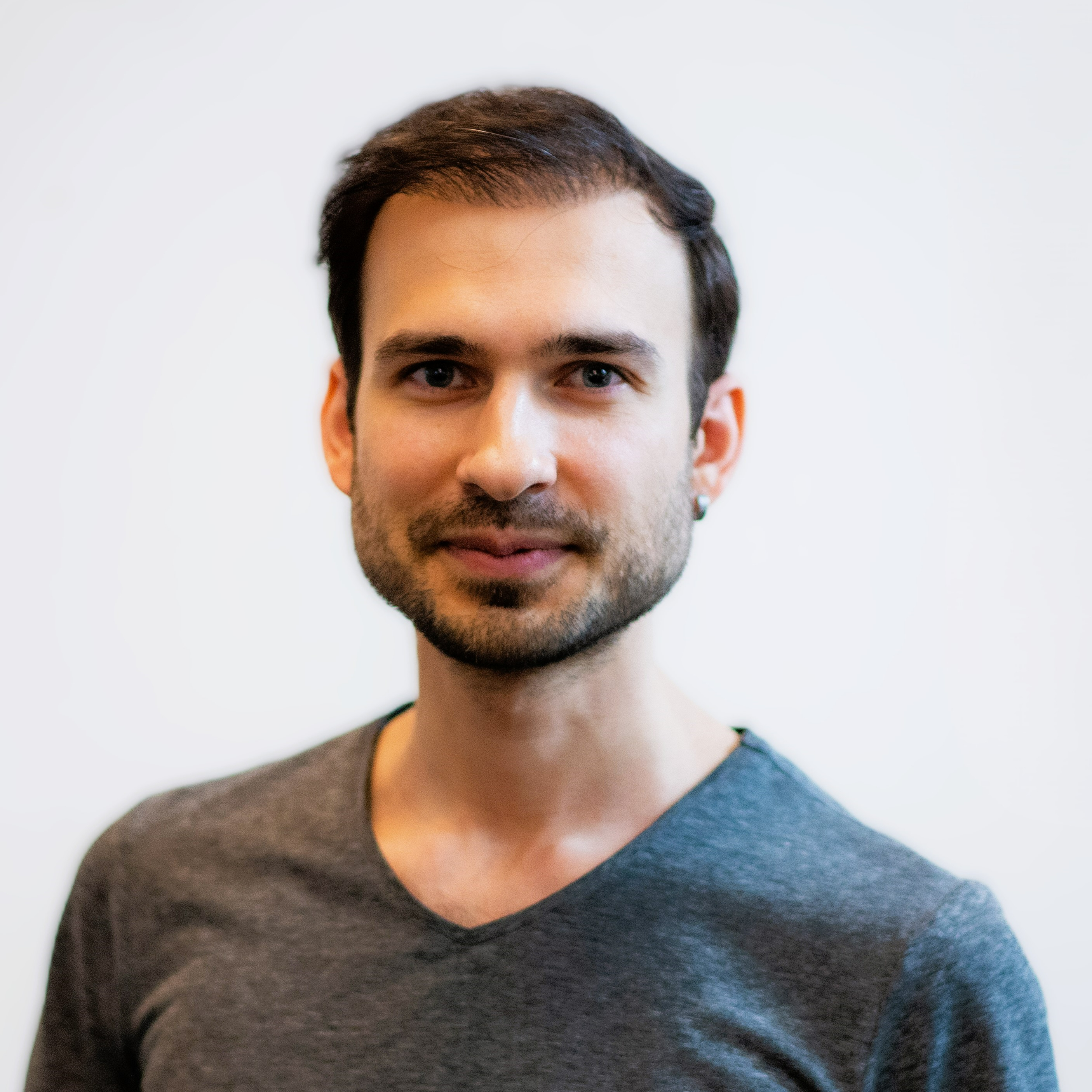 Mahmut Berkan Çetin