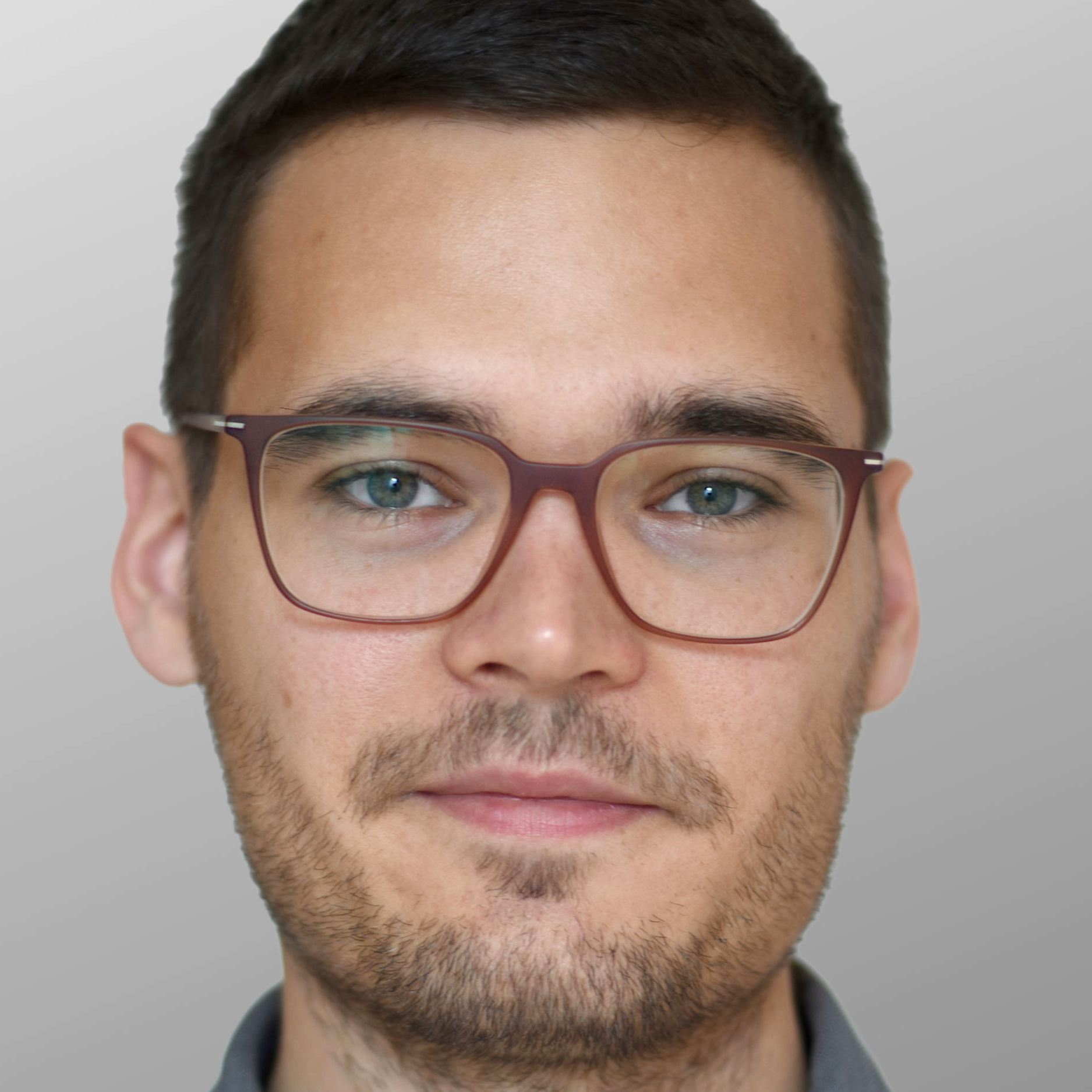 Mario Schädel