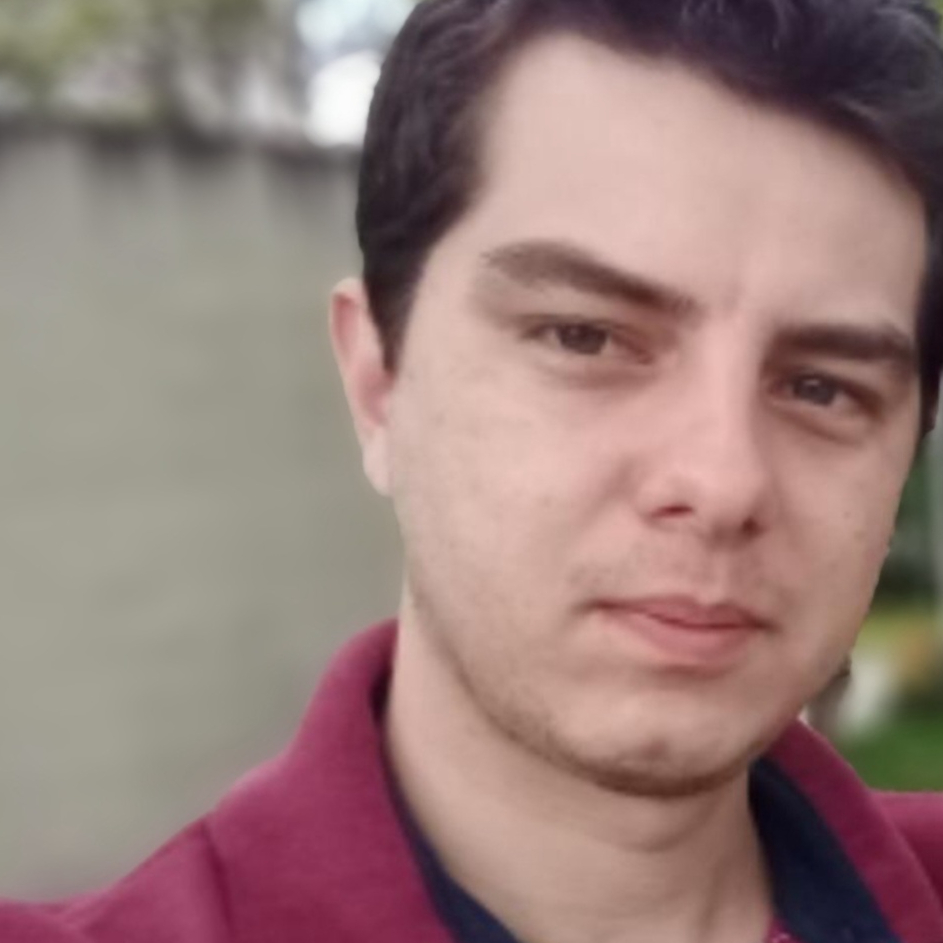 David Aciole Barbosa