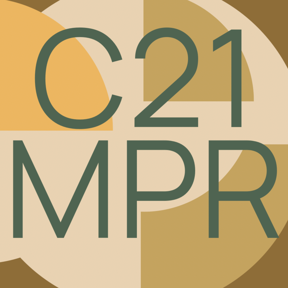 Simon Zagorski-Thomas