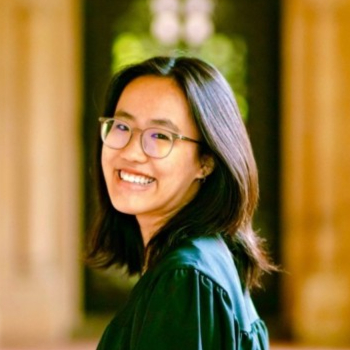 Evelyn Li on protocols.io