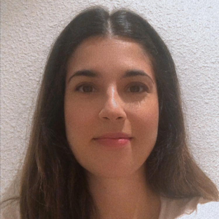 Alba M. Losa