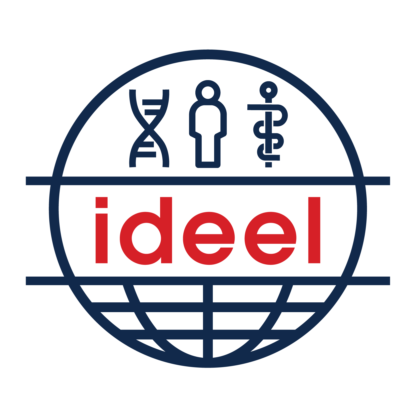 IDEEL: UNC Implementation of Targeted PX1 Sequencing- MIP to Nanopore