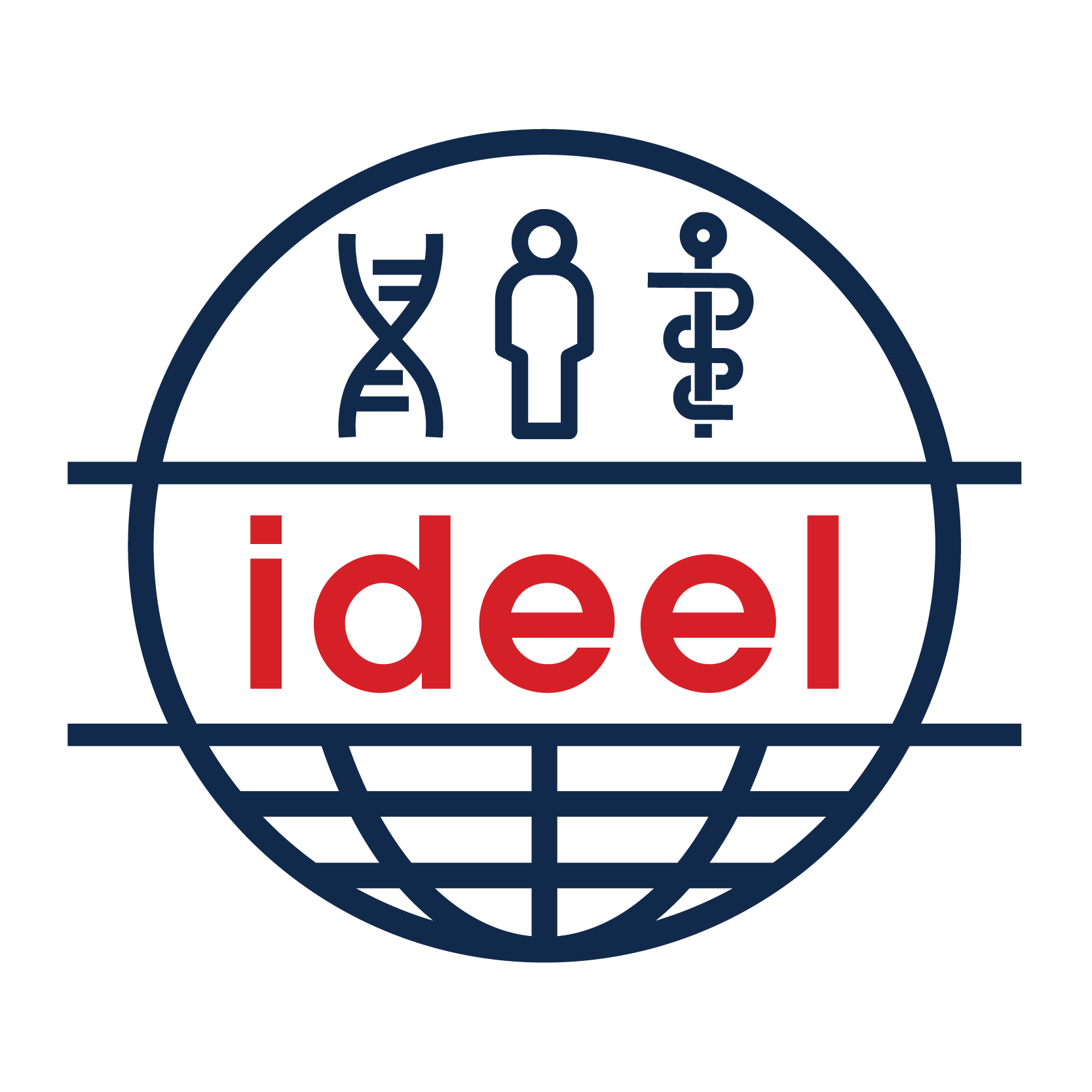 IDEEL- Protocol for DBS punching