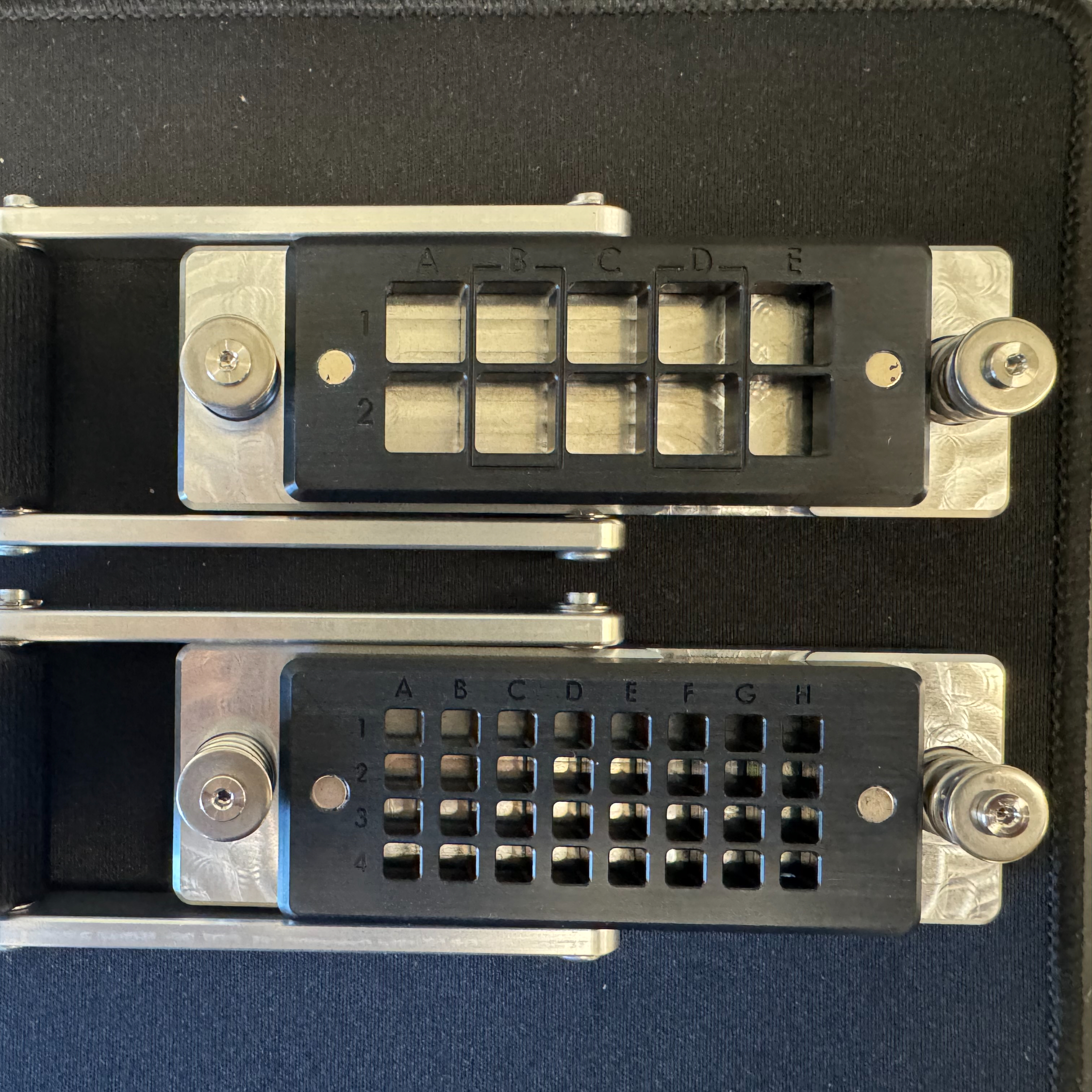 BIDMC TMC / STU - Methodological compendium for Singular Genomics G4X spatial multiomics platform