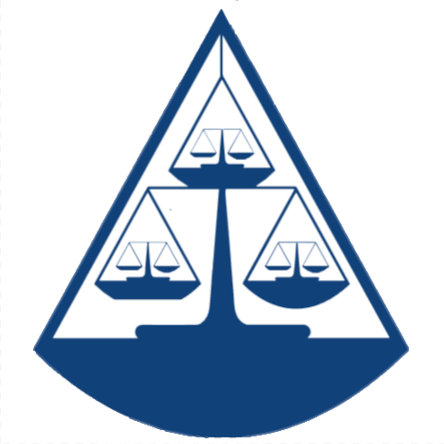 Juridical Evaluator (JurE)