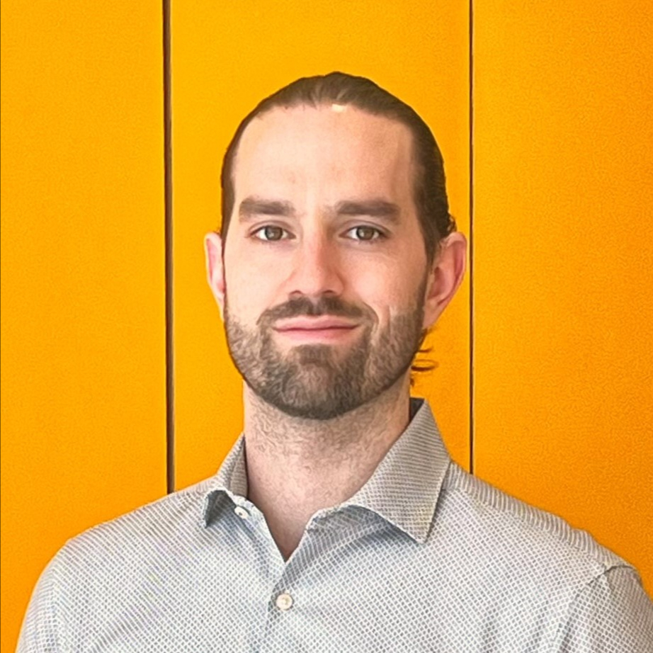 Evan J. Kyzar