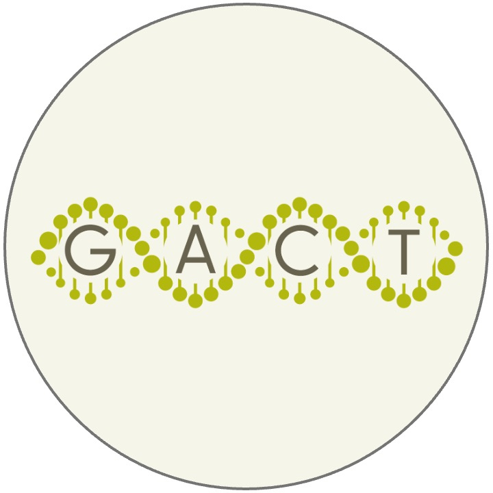 Sampling protocol for obtaining sediment from archaeological excavations in caves and rockshelters for the purposes of biomolecular analyses