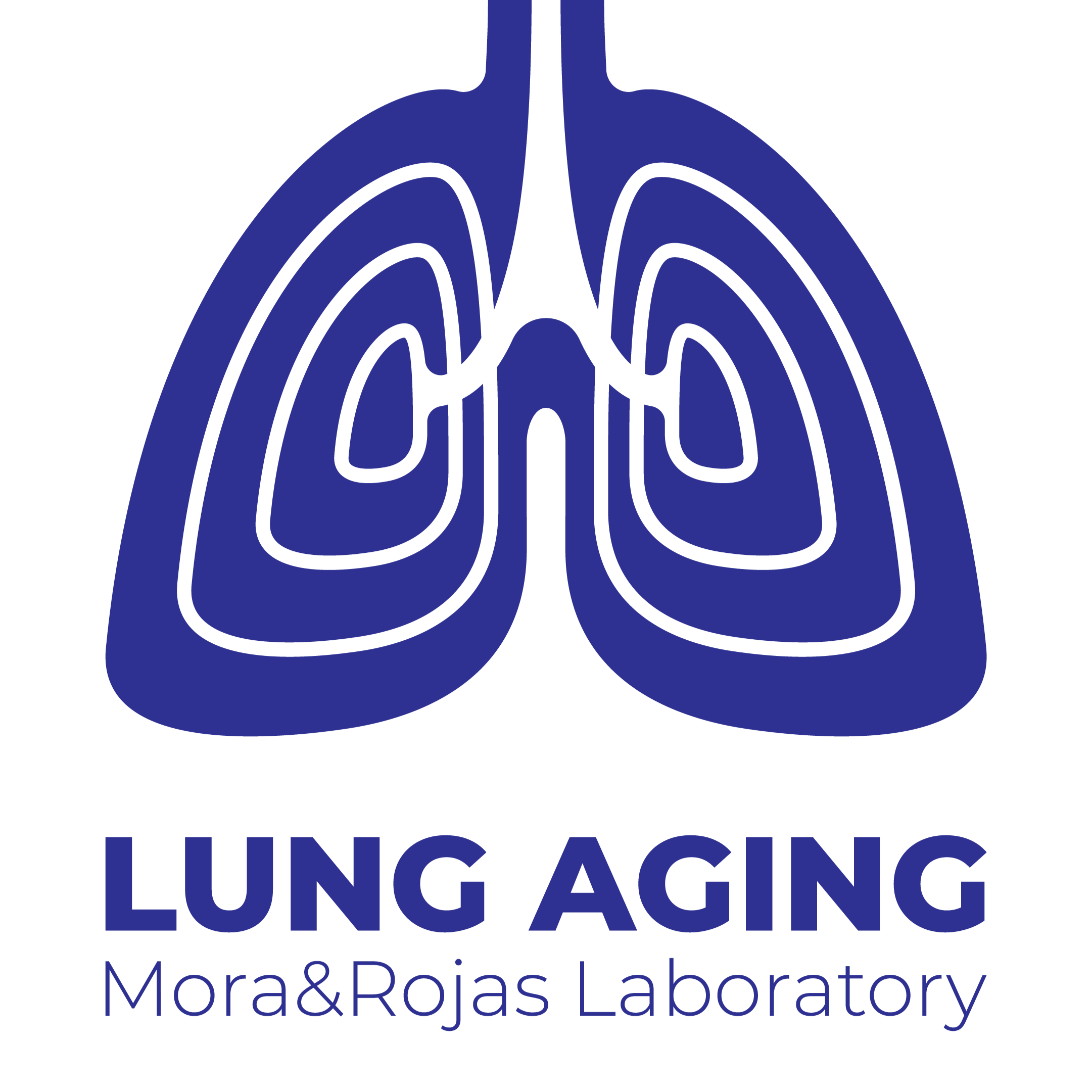 Single Cell − RNA Sequencing FFPE Heart Tissue Using Fixed RNA Profiling