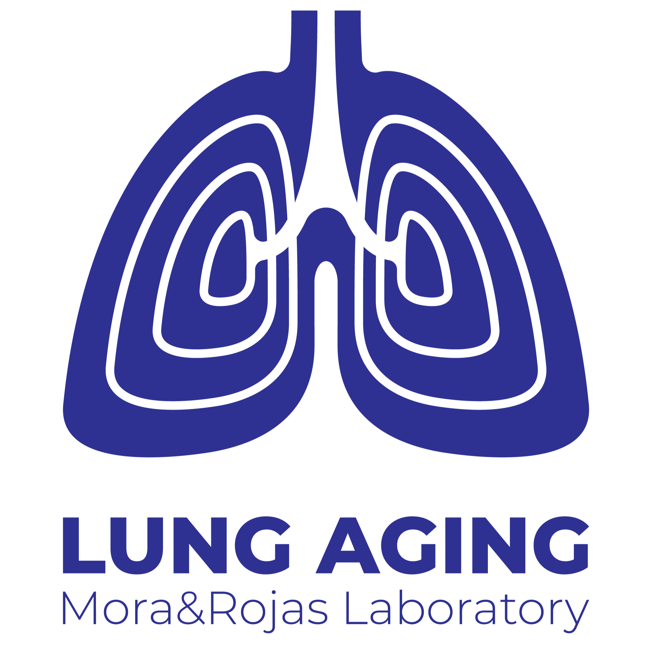 Single-Nucleus RNA Sequencing from Fresh-Frozen Human Heart Tissue: Challenges and Optimization of Nuclei Isolation for the Chromium Fixed RNA Profiling (10x Genomics)