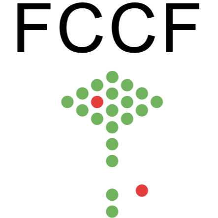 SOI - BD FACSAria Fusion Cell Sorter - Plate Sorting