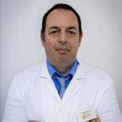 Marko Živanović