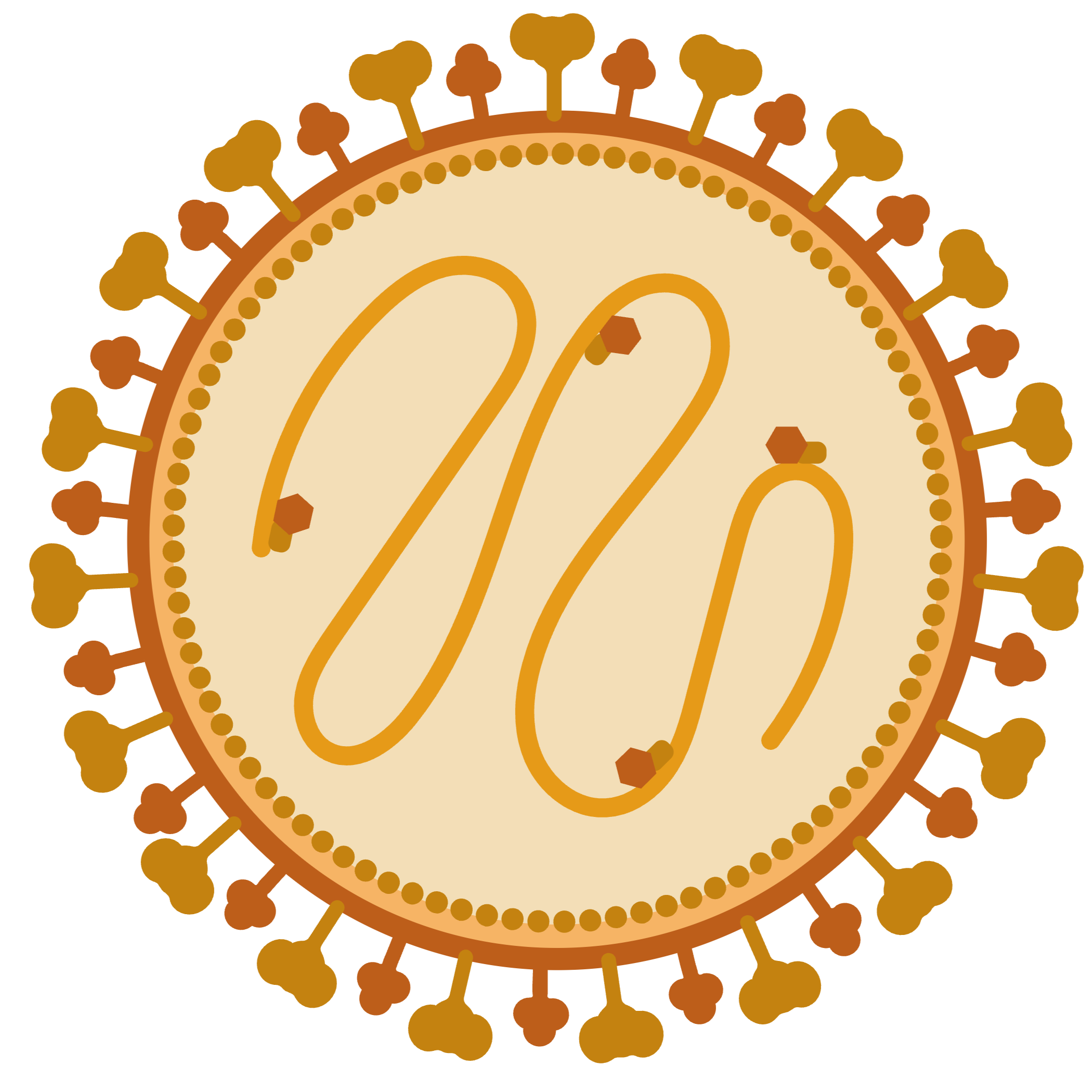 High throughput wild type measles quantification in settled solids using digital RT-PCR