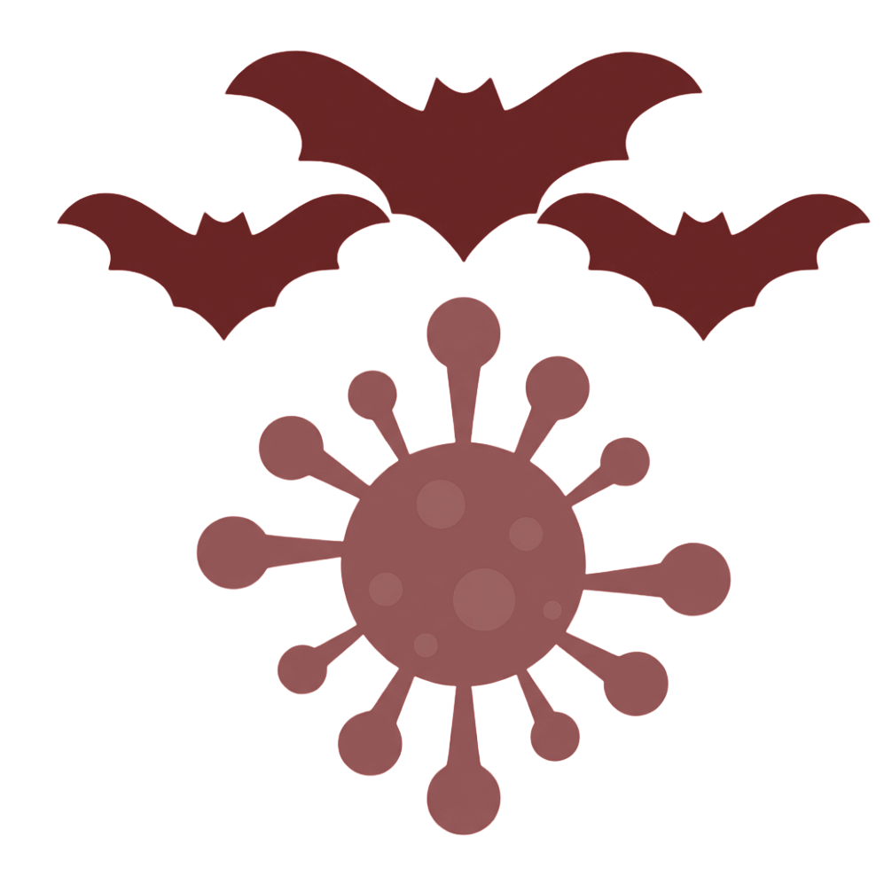 RT-qPCR Detection of Nipah Virus (NiV) Targeting the Nucleocapsid (N) Gene