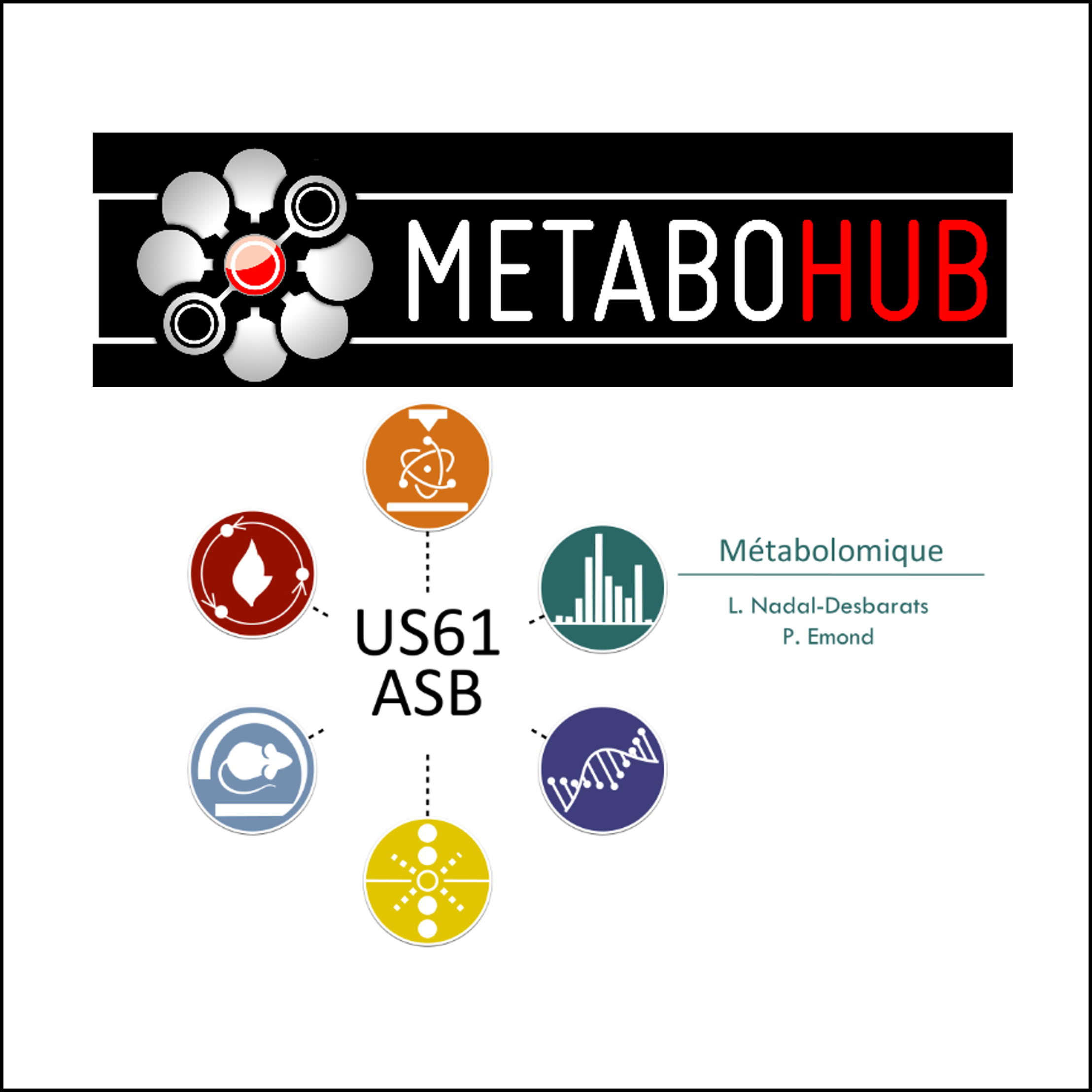 Expanding the clinical use of DBS: through a metabolomic and a lipidomic evaluation_Mat&Meth