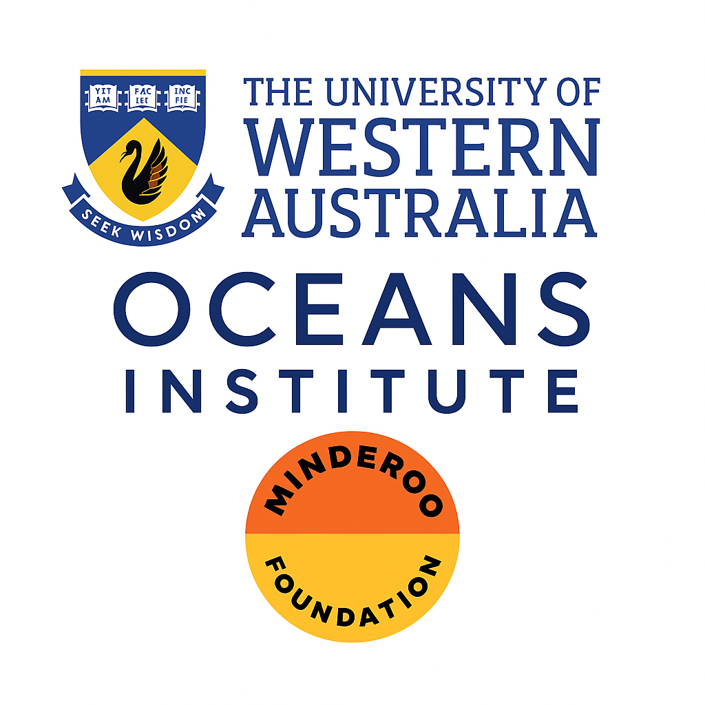 OceanOmics Centre: eDNA Amplicon Library Preparation using Illumina TruSeq DNA PCR-Free