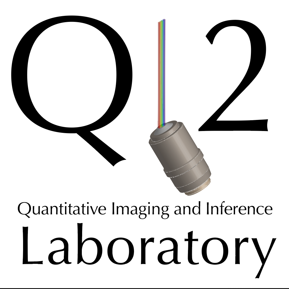 Iterative RNA FISH Experimental Protocol SOP002.v.4.6