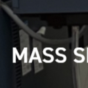 Mass Spec Core