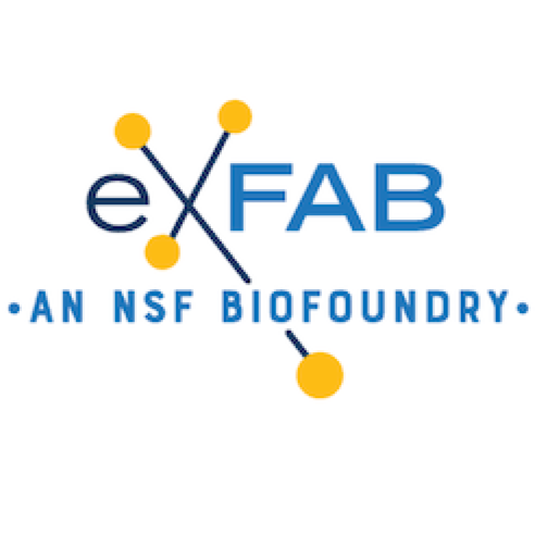 ExFAB Liquid Handling: General Use Instructions for Tecan Fluent 780 