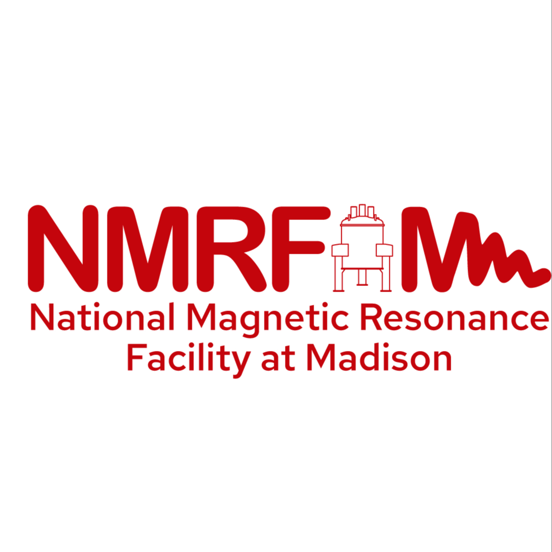 NMRFAM Facility