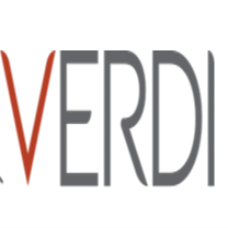 An Umbrella Protocol for Qualitative Research in Infectious Disease Outbreaks