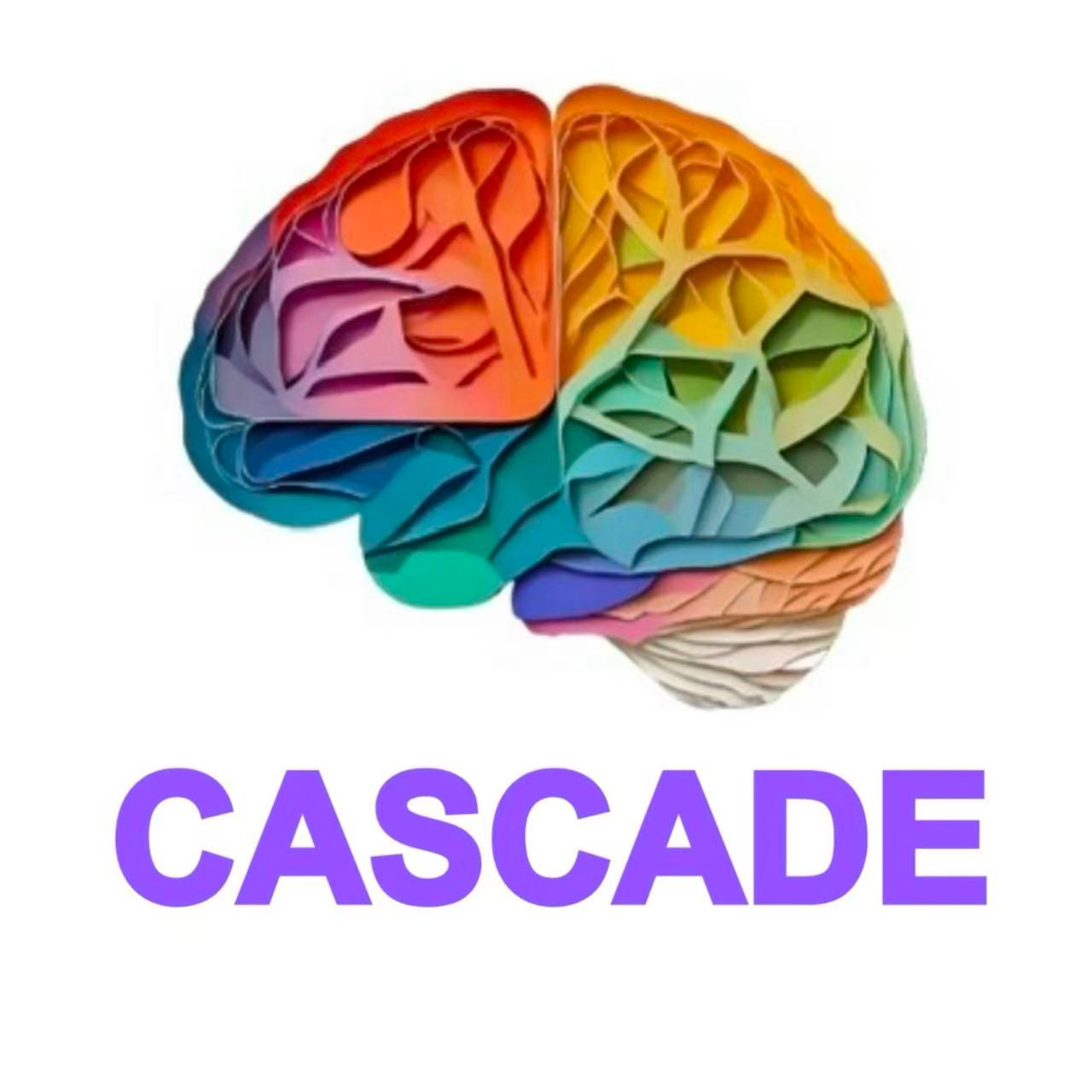 FFPE Human Brain Tissue Serial Sectioning for Xenium