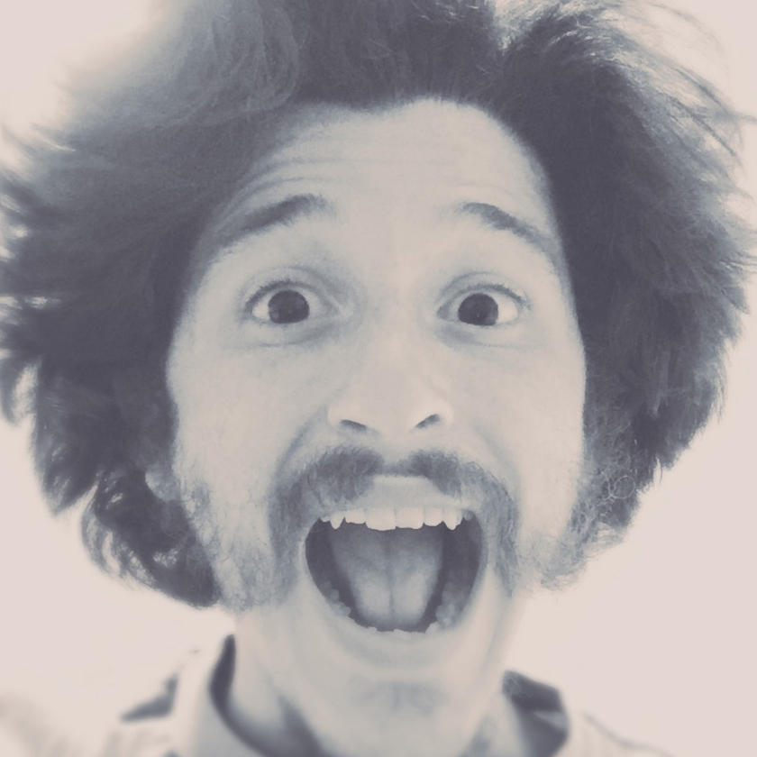 Tommaso Barbato