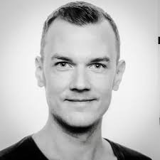 Markus Lindh