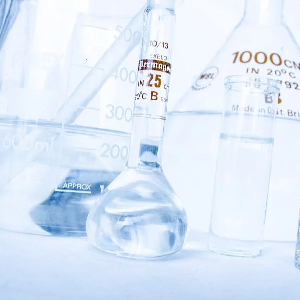 Standard Volvox Medium