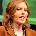Christina Warinner