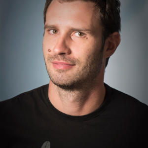 Milos Kalc