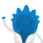 RNA Extraction Without a Kit