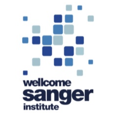 COVID-19 ARTIC v3 Illumina library construction and sequencing protocol