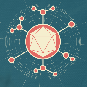 nCoV-2019 sequencing protocol