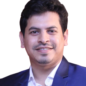 M Mehedi Hasan Rocky