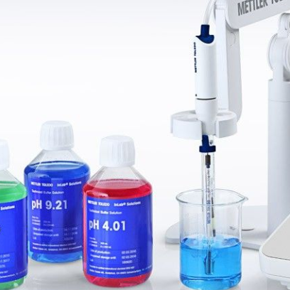 Phosphate Buffered Saline (PBS)